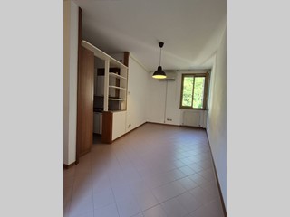 Quadrilocale in Vendita a Ravenna, 195'000&euro;, 91 m²
