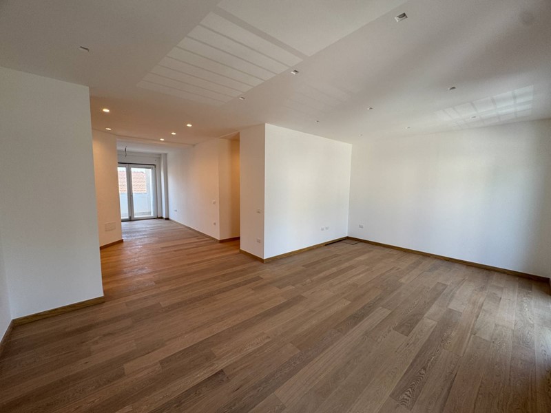 Appartamento in Vendita a Fermo, 340'000&euro;, 159 m²