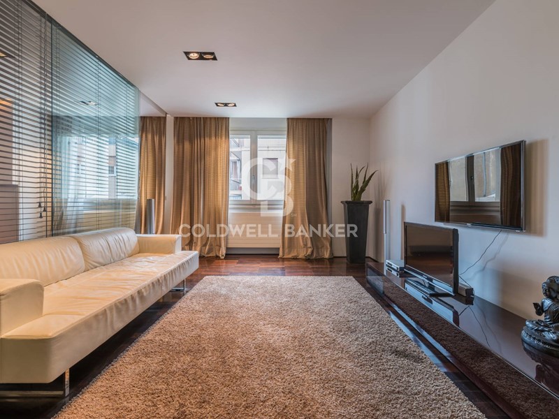 Trilocale in Vendita a Rimini, 290'000&euro;, 82 m²