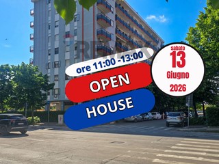 Appartamento in Vendita a Pescara, 129'000&euro;, 120 m²