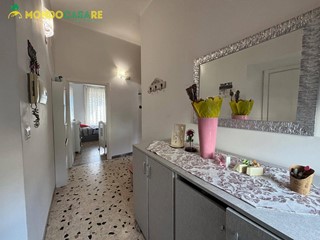 Bilocale in Vendita a Marcellina, 62'000&euro;, 75 m²