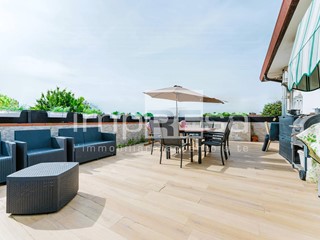 Quadrilocale in Vendita a Venezia, 255'000&euro;, 148 m²