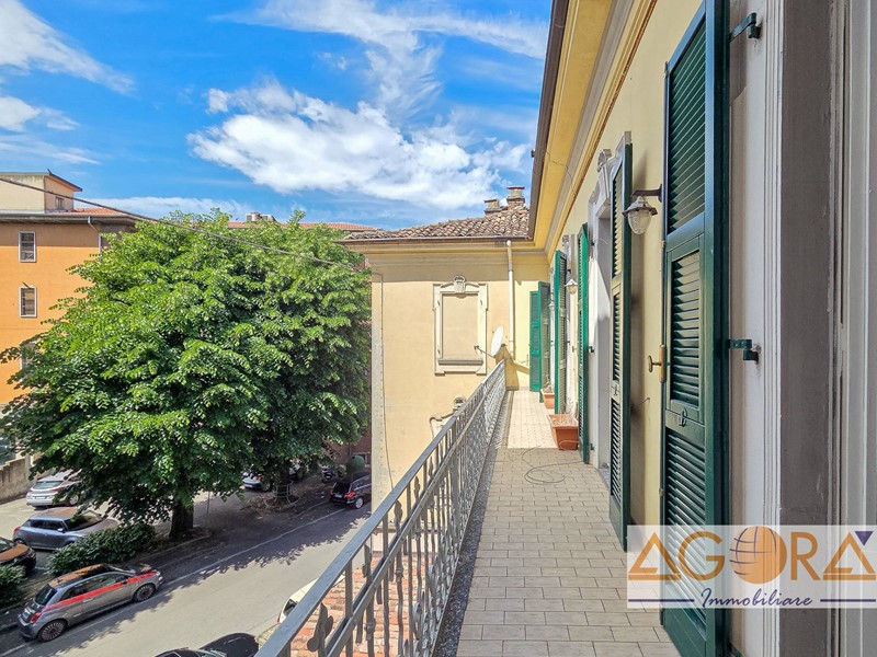 Bilocale in Vendita a Tortona, 70'000&euro;, 74 m²