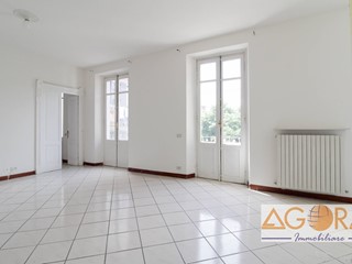 Bilocale in Vendita a Tortona, 70'000&euro;, 74 m²