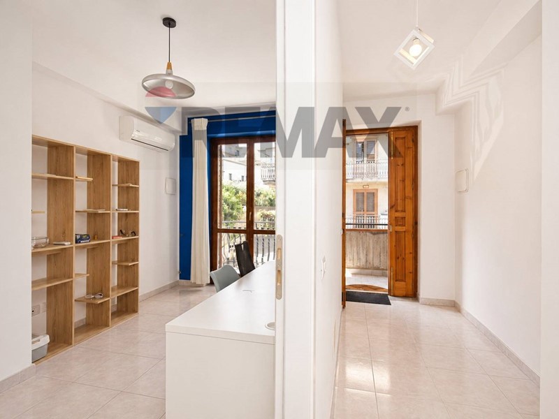 Appartamento in Vendita a Catania, 247'000&euro;, 103 m²