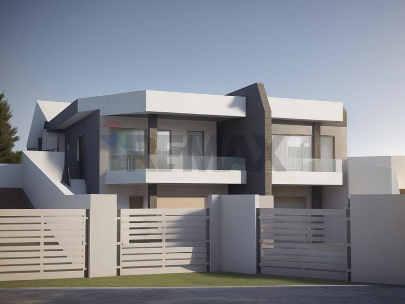 Quadrilocale in Vendita a Ardea, 179'000&euro;, 115 m²