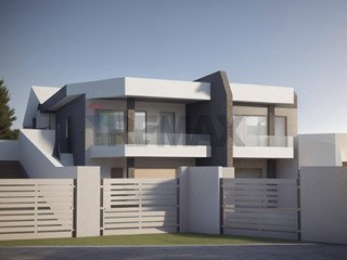 Quadrilocale in Vendita a Ardea, 179'000&euro;, 115 m²