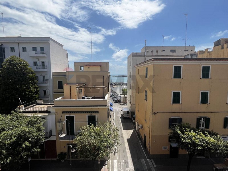 Attico in Vendita a Anzio, 249'000&euro;, 104 m²