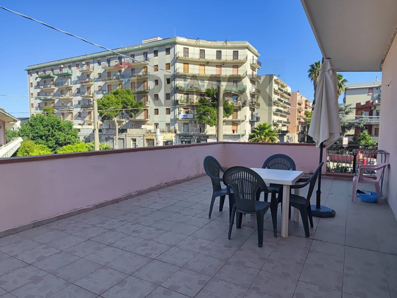 Appartamento in Vendita a Siracusa, 159'000&euro;, 164 m²