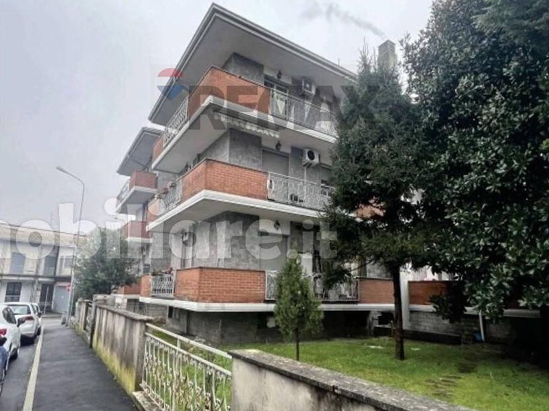 Quadrilocale in Vendita a Cerano, 52'500&euro;, 101 m²