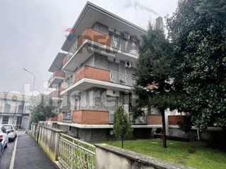 Quadrilocale in Vendita a Cerano, 52'500&euro;, 101 m²