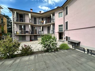 Appartamento in Vendita a Mondovì, 100'000&euro;, 121 m²