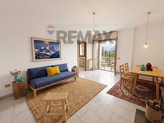 Quadrilocale in Vendita a Novafeltria, 139'000&euro;, 91 m²