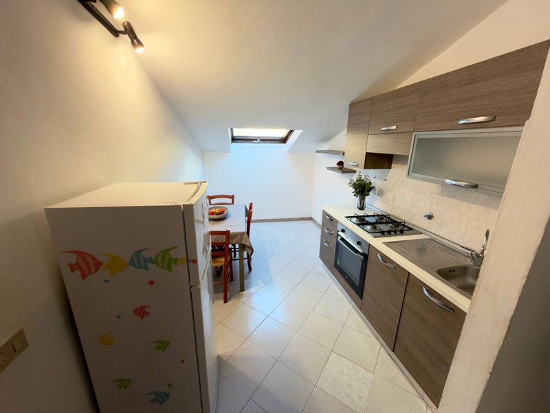 Trilocale in Vendita a Diano Marina, 139'000&euro;, 45 m²