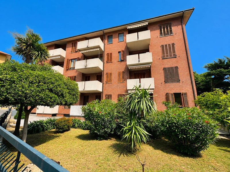 Bilocale in Vendita a San Bartolomeo al Mare, 213'000&euro;, 45 m²