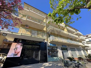 Appartamento in Vendita a Villabate, 159'000&euro;, 135 m²