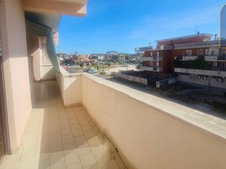 Bilocale in Vendita a Ardea, 85'000&euro;, 60 m²