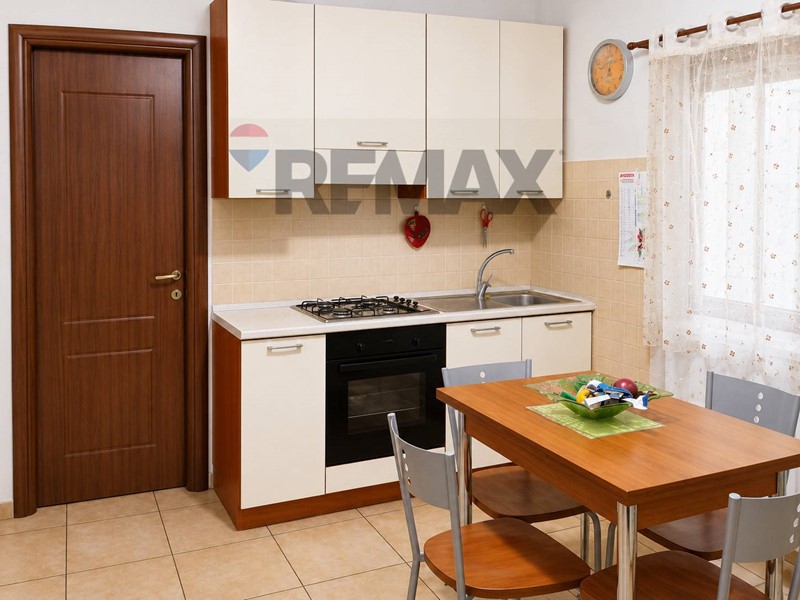Bilocale in Vendita a Cosenza, 70'000&euro;, 45 m²