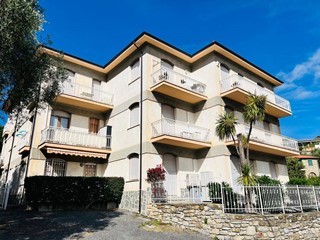 Trilocale in Vendita a San Bartolomeo al Mare, 199'000&euro;, 60 m²