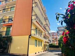 Bilocale in Vendita a San Bartolomeo al Mare, 218'000&euro;, 55 m²