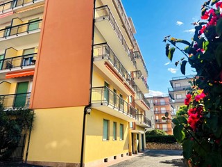 Bilocale in Vendita a San Bartolomeo al Mare, 218'000&euro;, 55 m²
