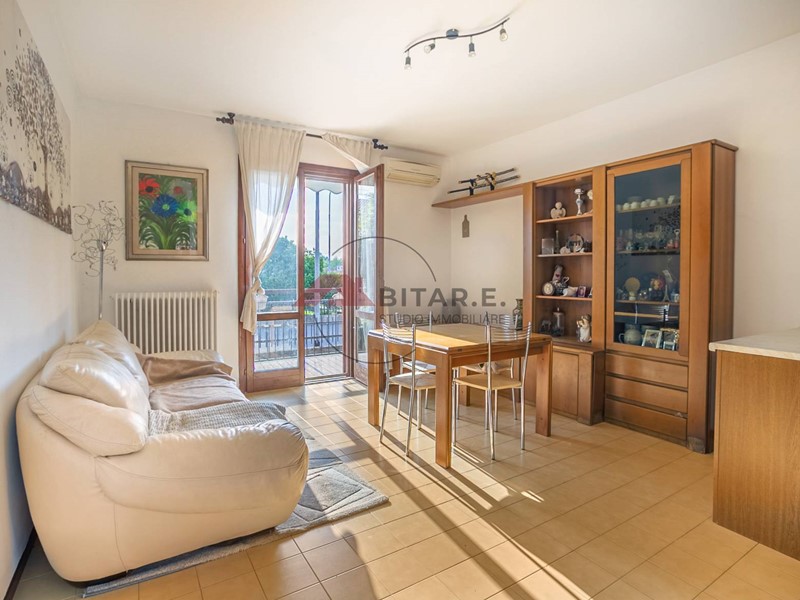 Bilocale in Vendita a Dello, 84'900&euro;, 73 m²