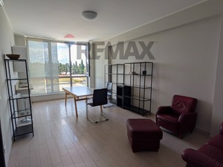 Bilocale in Vendita a Foggia, 65'000&euro;, 58 m²