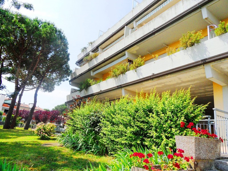 Trilocale in Vendita a Eraclea, 185'000&euro;, 70 m²