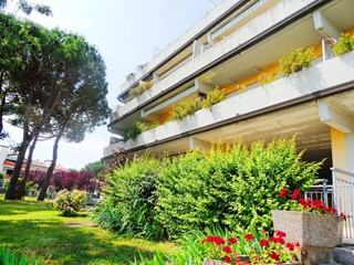 Trilocale in Vendita a Eraclea, 185'000&euro;, 70 m²