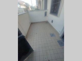 Monolocale in Vendita a Viareggio, 140'000&euro;, 43 m²