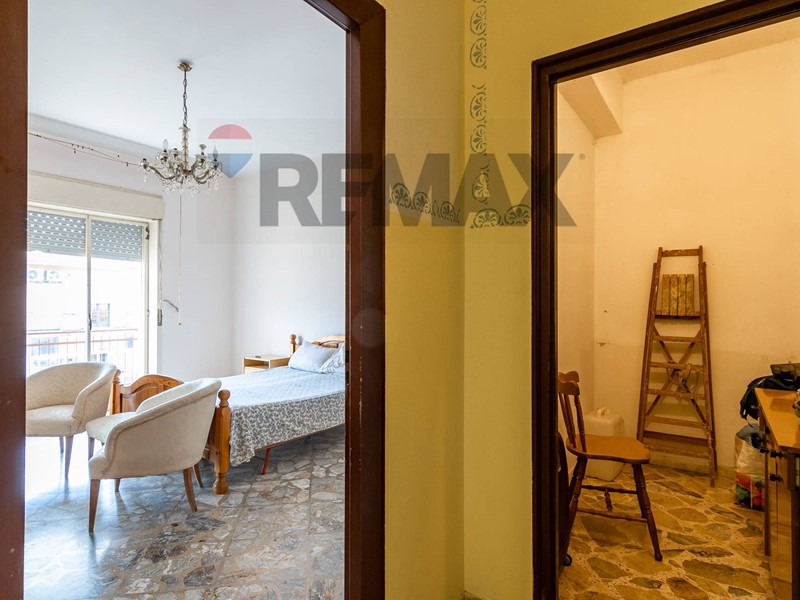 Appartamento in Vendita a Siracusa, 110'000&euro;, 111 m²