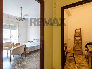 Appartamento in Vendita a Siracusa, 110'000&euro;, 111 m²