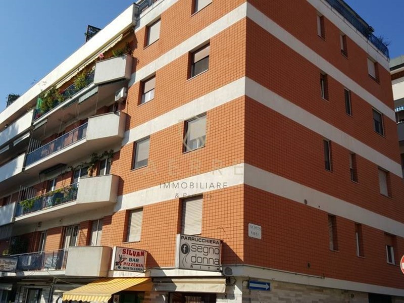 Trilocale in Affitto a Chieti, 250&euro;, 62 m²