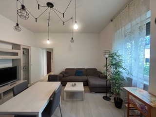 Bilocale in Affitto a Milano, 920&euro;, 53 m²