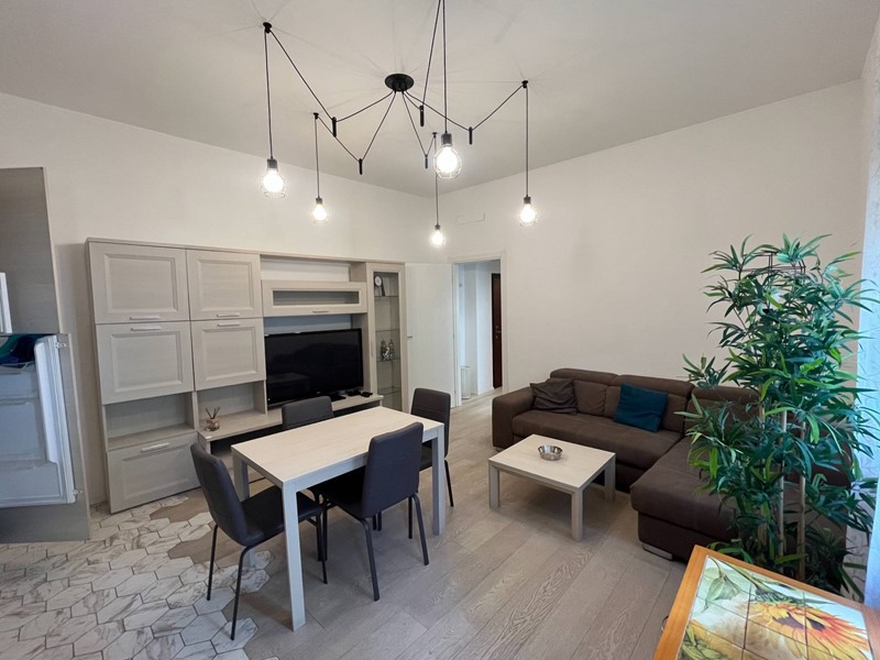Bilocale in Affitto a Milano, 820&euro;, 53 m²