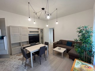 Bilocale in Affitto a Milano, 820&euro;, 53 m²