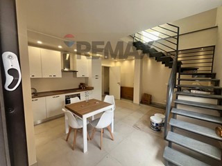 Quadrilocale in Affitto a Catania, 500&euro;, 70 m²