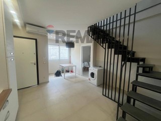 Appartamento in Affitto a Catania, 600&euro;, 75 m²