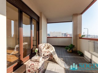 Bilocale in Affitto a Milano, 1'250&euro;, 75 m²