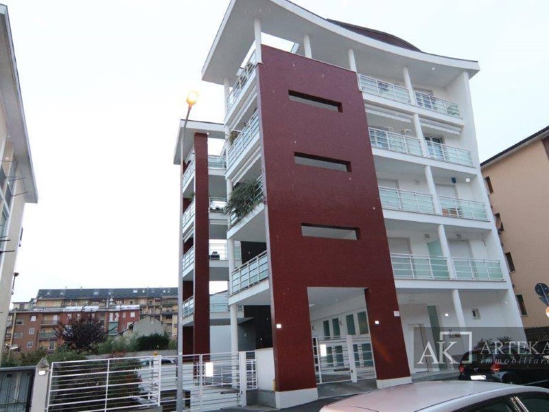 Bilocale in Affitto a Novara, 650&euro;, 45 m²