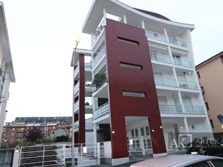 Bilocale in Affitto a Novara, 650&euro;, 45 m²