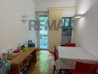Trilocale in Affitto a Milano, 1'100&euro;, 77 m²