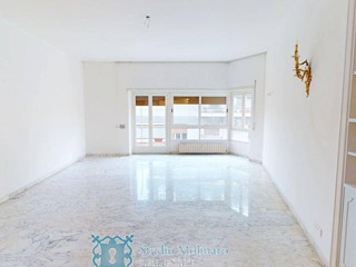Trilocale in Affitto a Roma, 1'650&euro;, 115 m²