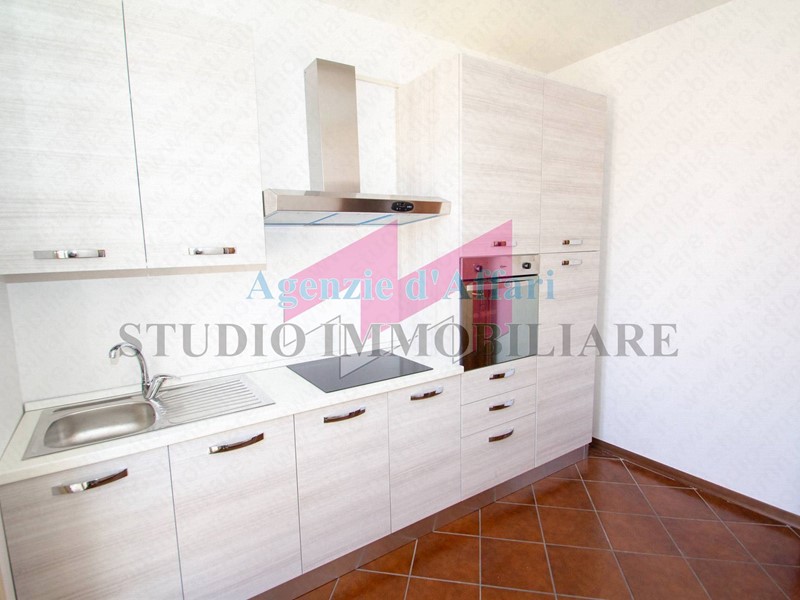 Quadrilocale in Affitto a Castelmassa, 450&euro;, 66 m²