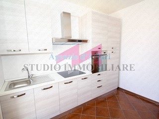 Quadrilocale in Affitto a Castelmassa, 450&euro;, 66 m²