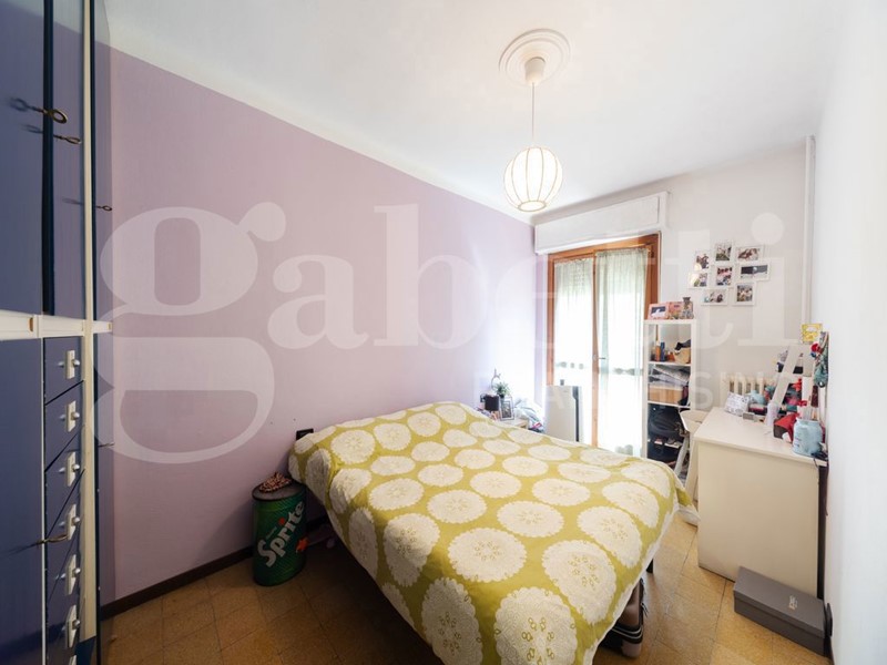 Trilocale in Vendita a Milano, 249'000&euro;, 75 m²