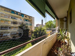 Trilocale in Vendita a Milano, 249'000&euro;, 75 m²