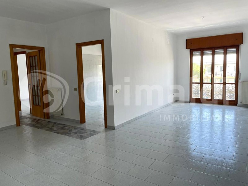 Trilocale in Vendita a Quarto, 780&euro;, 100 m²