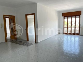 Trilocale in Vendita a Quarto, 780&euro;, 100 m²