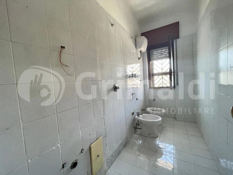 Trilocale in Affitto a Quarto, 780&euro;, 120 m²